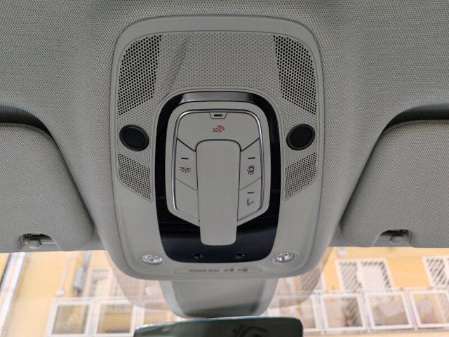 AUDI Q7 usata, con Climatizzatore automatico, 2 zone