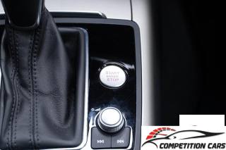 AUDI A6 allroad usata, con Sensore di pioggia