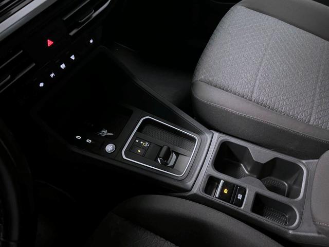 FORD Tourneo Connect usata, con Controllo trazione