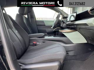 LANCIA Ypsilon usata, con Chiusura centralizzata