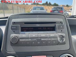 FIAT Panda usata 12