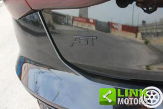 AUDI RS3 usata, con Fendinebbia