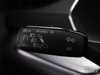 SKODA Octavia usata, con Controllo vocale