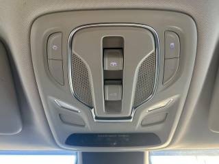 MG ZS usata, con Vetri oscurati