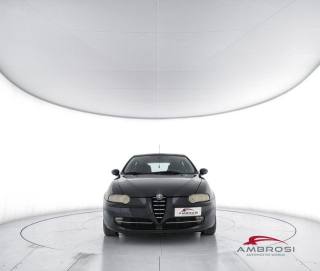 ALFA ROMEO 147 usata 4