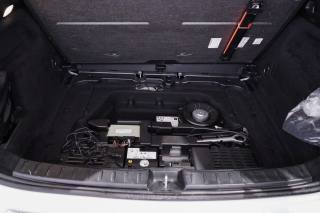 MERCEDES-BENZ GLA 200 usata 41