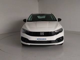 FIAT Tipo usata, con Airbag laterali
