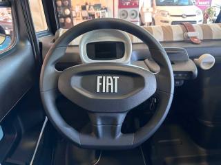 FIAT Topolino usata 11