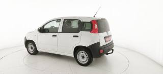 FIAT Panda usata 26