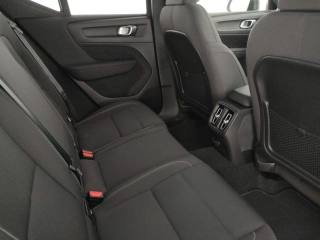 VOLVO XC40 usata, con Controllo automatico clima
