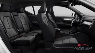VOLVO XC40 usata 7