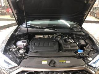 AUDI Q3 usata, con Specchietti laterali elettrici