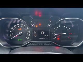 CITROEN C3 Aircross usata, con Climatizzatore