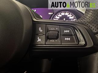 ALFA ROMEO Stelvio usata, con Fari Xenon