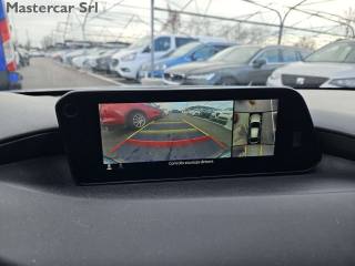 MAZDA 3 usata, con Chiusura centralizzata telecomandata