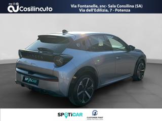 LANCIA Ypsilon usata, con Alzacristalli elettrici