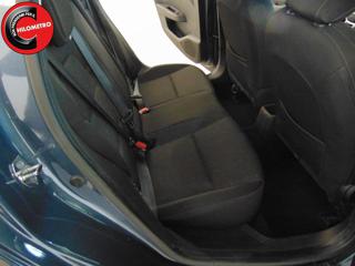 RENAULT Clio usata, con Climatizzatore
