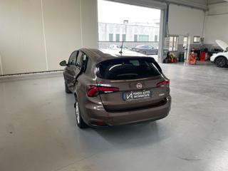 FIAT Tipo usata, con Alzacristalli elettrici