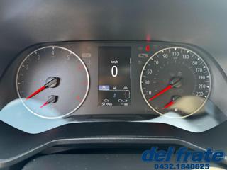RENAULT Clio usata, con ESP