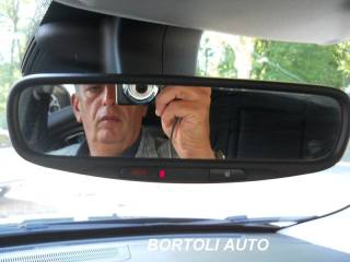 JEEP Compass usata, con Sensore di pioggia