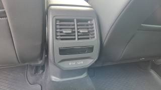 CUPRA Formentor usata, con Cruise Control