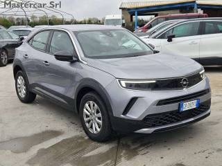 OPEL Mokka usata, con Airbag Passeggero