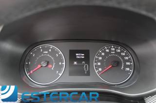 DACIA Sandero usata, con Servosterzo