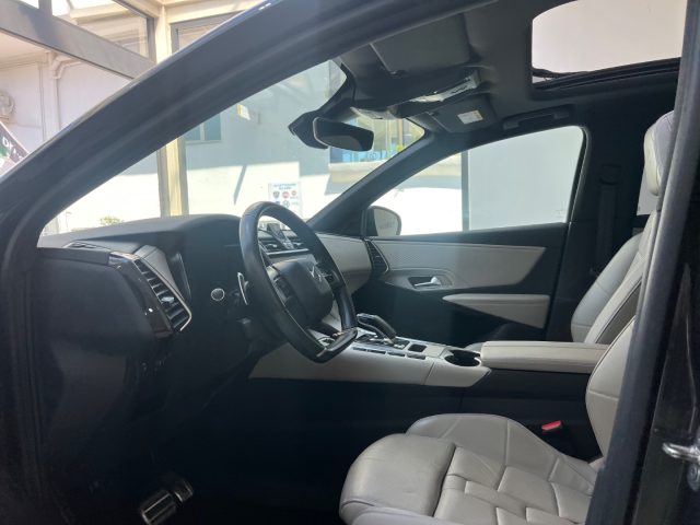 DS AUTOMOBILES DS 7 usata 66