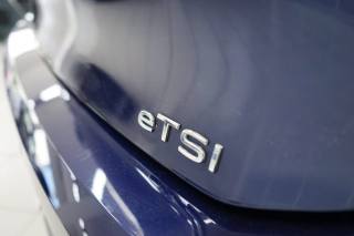VOLKSWAGEN Golf usata, con Specchietti laterali elettrici