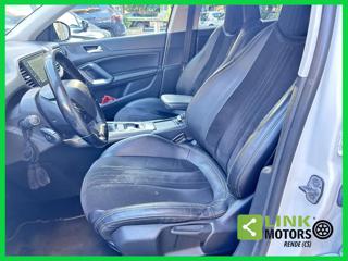 PEUGEOT 308 usata, con Bracciolo