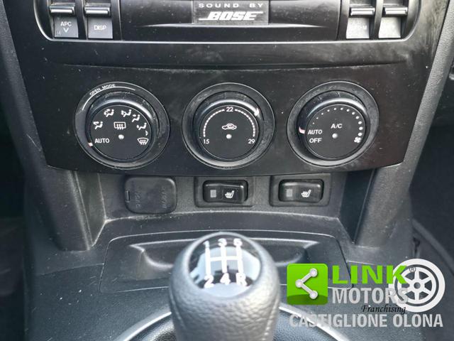 MAZDA MX-5 usata, con Cerchi in lega