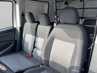 FIAT Doblo usata 7