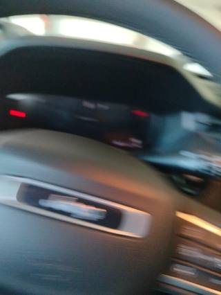 JEEP Compass usata 21