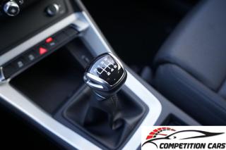 AUDI Q3 usata, con Cronologia tagliandi