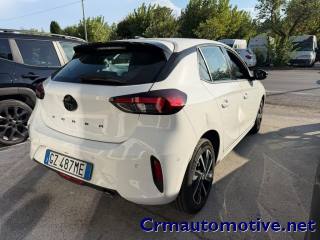OPEL Corsa usata, con Airbag Passeggero