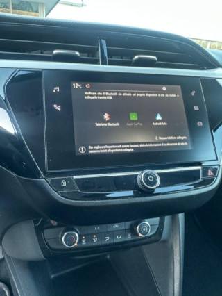 OPEL Corsa usata, con Cruise Control