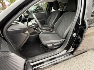 PEUGEOT 208 usata, con Servosterzo