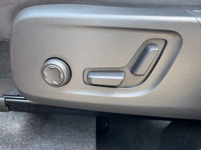 VOLVO XC40 usata, con Cruise Control