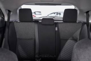 TOYOTA Yaris Cross usata, con Autoradio digitale