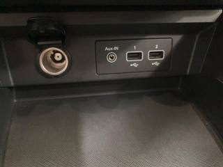 RENAULT Arkana usata 24