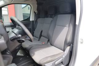 CITROEN Berlingo usata, con Boardcomputer