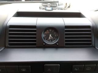 LAND ROVER Defender usata 25