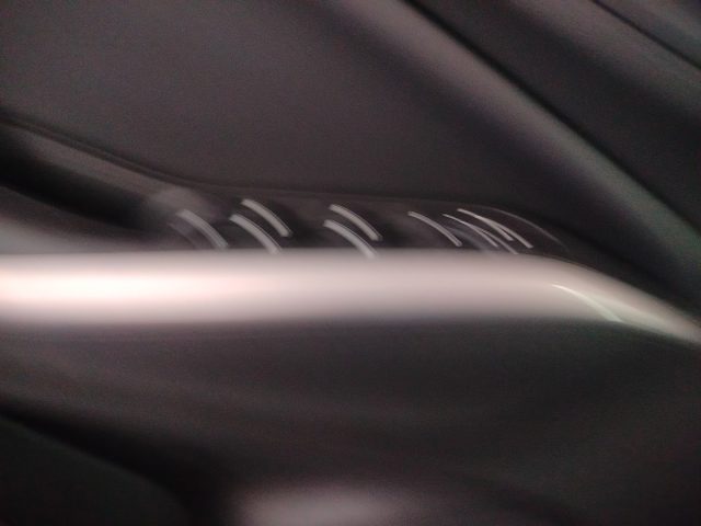 OPEL Grandland usata 25