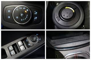 FORD Puma usata, con Regolazione elettrica sedili