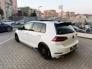 VOLKSWAGEN Golf GTI usata, con ESP