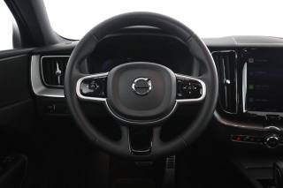 VOLVO XC60 usata 5