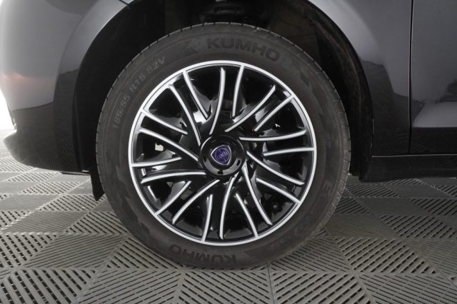 LANCIA Ypsilon usata 15