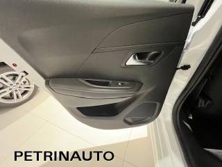 PEUGEOT 208 usata, con Bluetooth