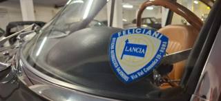 LANCIA Flavia usata 37