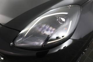 FORD Puma usata 7